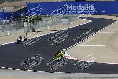 media/Jul-18-2023-TrackDaz (Tue) [[c78713341e]]/B Group/1140am (Turn 5)/